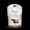 Picture of Eden Dog Treats Venison & Game 100g x 1