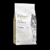 Picture of Eden Dog Fish Cuisine Medium Kibble 12kg