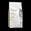 Picture of Eden Dog Fish Cuisine Small Kibble 2kg