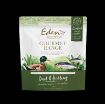 Picture of Eden Dog Gourmet Range Duck & Herring 2kg
