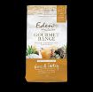 Picture of Eden Dog Gourmet Range Goose & Turkey 10kg
