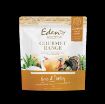 Picture of Eden Dog Gourmet Range Goose & Turkey 2kg