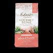 Picture of Eden Dog Gourmet Range Salmon & Pheasant 10kg