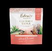 Picture of Eden Dog Gourmet Range Salmon & Pheasant 2kg