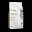 Picture of Eden Dog Original Cuisine Small Kibble 12kg