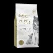 Picture of Eden Dog Puppy Cuisine Medium Kibble 12kg