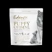 Picture of Eden Dog Puppy Cuisine Small Kibble 2kg