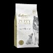 Picture of Eden Dog Puppy Cuisine Small Kibble 6kg
