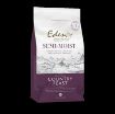 Picture of Eden Dog Semi-Moist Country Feast Medium Kibble 10kg