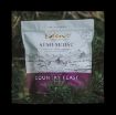 Picture of Eden Dog Semi-Moist Country Feast Medium Kibble 2kg
