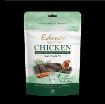 Picture of Eden Chicken, Sweet Potato & Chamomile Small Sausages 10pc x 1