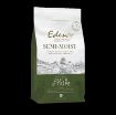 Picture of Eden Dog Semi-Moist Duck & Tripe Medium Kibble 10kg
