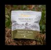 Picture of Eden Dog Semi-Moist Duck & Tripe Medium Kibble 2kg