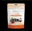 Picture of Eden Lamb, Cranberry & Mint Large Sausages 5pc x 1