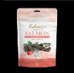 Picture of Eden Salmon, Apple & Spinach Small Sausages 10pc x 1