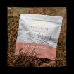 Picture of Eden Dog Semi-Moist Salmon & Quail Medium Kibble 2kg