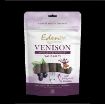 Picture of Eden Venison, Aniseed & Blackberry Large Sausages 5pc x 1