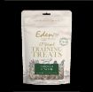 Picture of Eden Chicken & Thyme Dog Training Treats 80g x 1