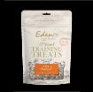 Picture of Eden Lamb & Parsley Dog Training Treats 500g x 1