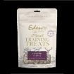 Picture of Eden Venison & Sage Dog Training Treats 80g x 1