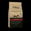 Picture of Eden Sporting & Working Dog Country Cuisine Small Kibble 15kg