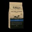 Picture of Eden Sporting & Working Dog Fish Cuisine Medium Kibble 15kg