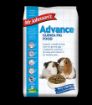 Picture of Mr Johnson's Advance Guinea Pig 3kg
