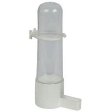 Picture of Hatchwell's Easi-Flow Caged Bird Feeder x 1
