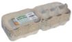 Picture of Supa Egg Boxes x 8