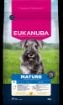 Picture of z [DISC] Eukanuba Mature & Senior Small Breed 3kg