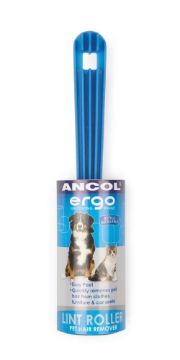 Picture of Ancol Ergo Lint Roller x 1