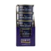 Picture of Fish4Cats Cans Mackerel with Shrimp 70g x 10