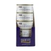 Picture of Fish4Cats Cans Sardine with Anchovy 70g x 10