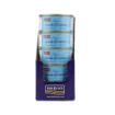 Picture of Fish4Cats Cans Sardine with Mussel 70g x 10
