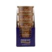 Picture of Fish4Cats Cans Sardine & Mackerel 70g x 10