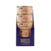 Picture of Fish4Cats Cans Sardine with Shrimp 70g x 10