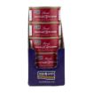 Picture of Fish4Cats Cans Tuna Fillet with Prawn 70g x 10