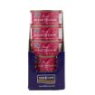 Picture of Fish4Cats Cans Tuna Fillet with Salmon 70g x 10