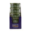 Picture of Fish4Cats Cans Tuna Fillet with Seaweed 70g x 10