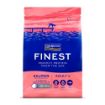 Picture of Fish4Dogs Finest Adult Salmon Large Kibble 1.5kg (NEW)