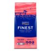 Picture of Fish4Dogs Finest Adult Salmon Large Kibble 6kg (NEW)