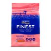 Picture of Fish4Dogs Finest Adult Salmon Small Kibble 1.5kg (NEW)
