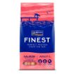 Picture of Fish4Dogs Finest Adult Salmon Small Kibble 12kg (NEW)