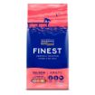 Picture of Fish4Dogs Finest Adult Salmon Small Kibble 6kg (NEW)