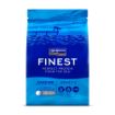Picture of Fish4Dogs Finest Adult Sardine Large Kibble 1.5kg (NEW)