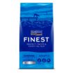 Picture of Fish4Dogs Finest Adult Sardine Large Kibble 12kg