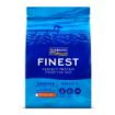 Picture of Fish4Dogs Finest Adult Sardine Small Kibble 1.5kg