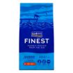 Picture of Fish4Dogs Finest Adult Sardine Small Kibble 12kg (NEW)
