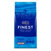 Picture of Fish4Dogs Finest Adult Sardine Small Kibble 6kg