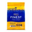 Picture of Fish4Dogs Finest Adult White Fish Large Kibble 1.5kg (NEW)